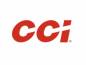 CCI